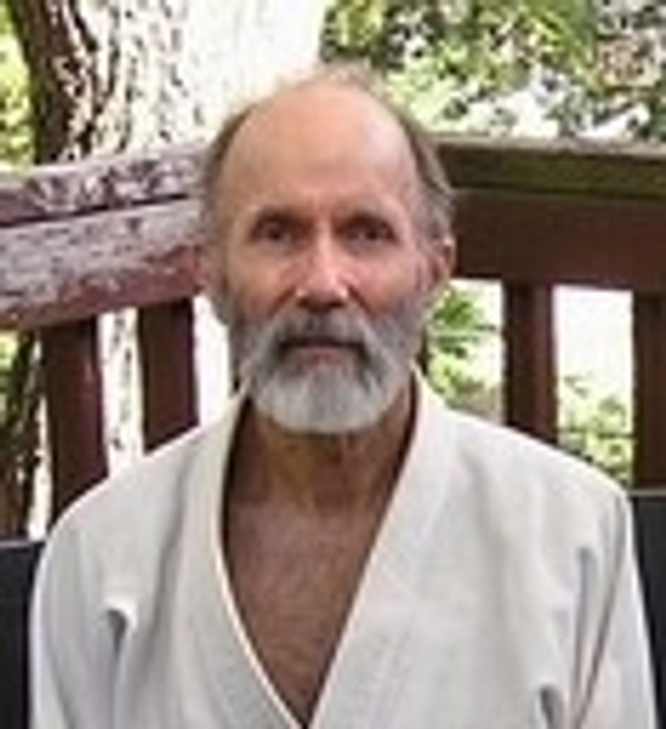 John Frederick Kilpatrick, Jr Profile Photo