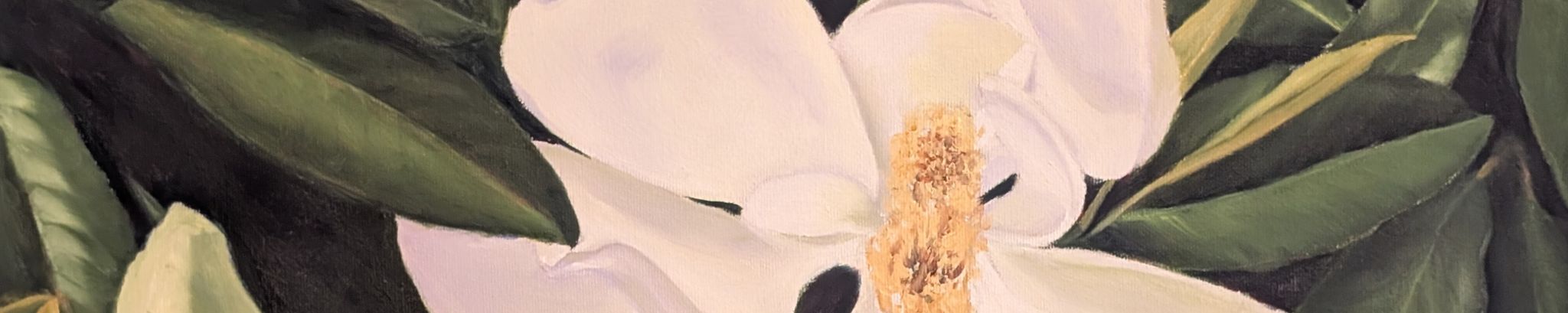 Cover for William Thompson's Obituary