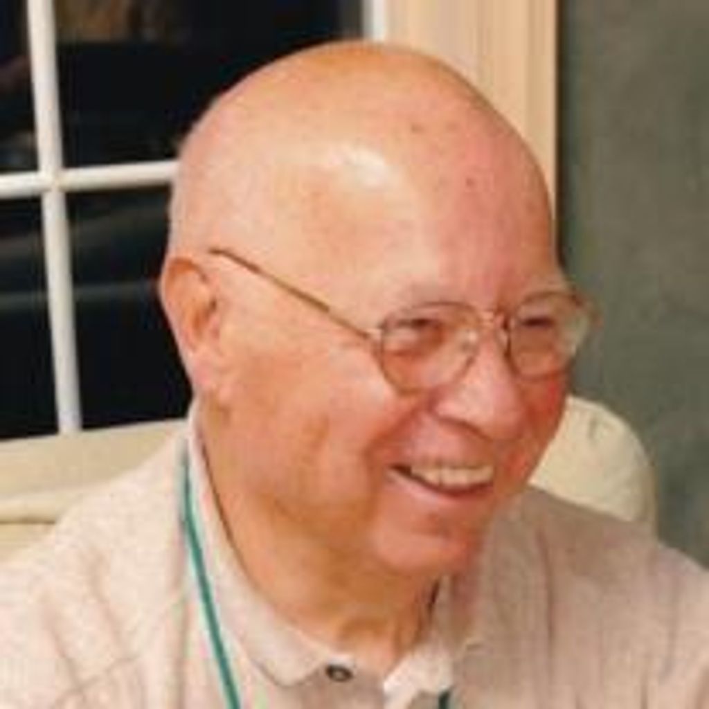Russell O Sherman