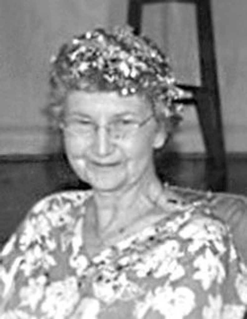 Sherrill Elese Moyle Profile Photo