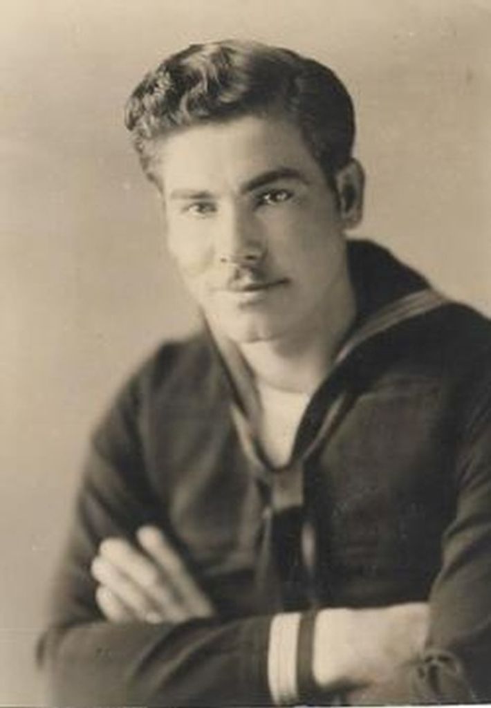 Clyde L. "Roy" Bennett, Sr.