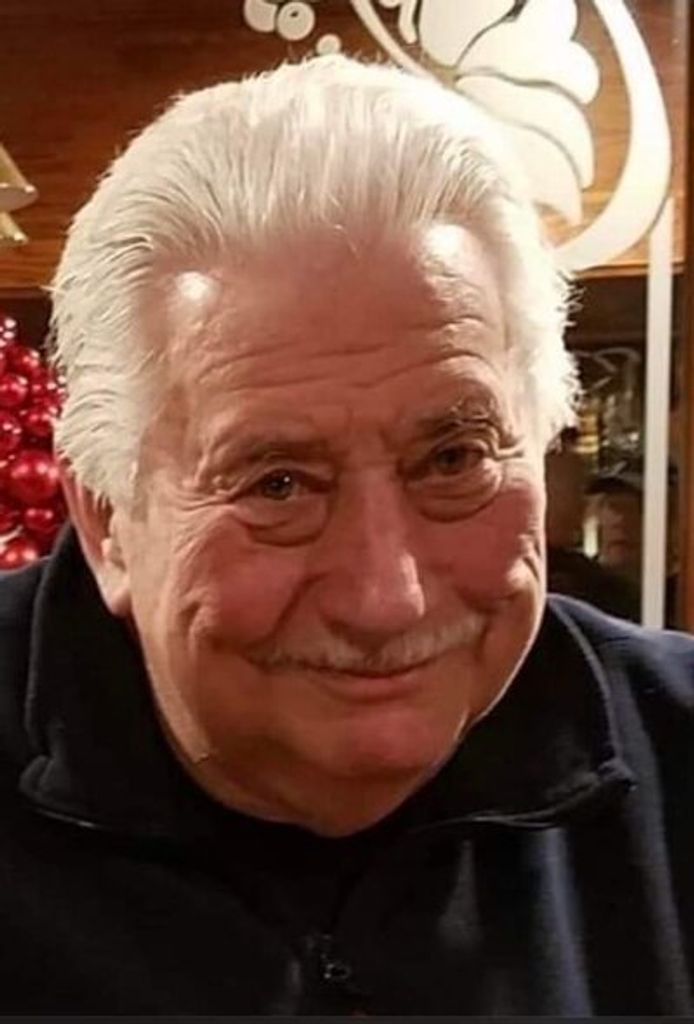 John Greco Profile Photo