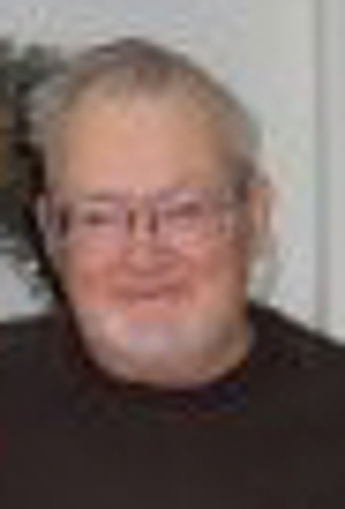 James “Jim” K. Seiler 73 Of Glasgow
