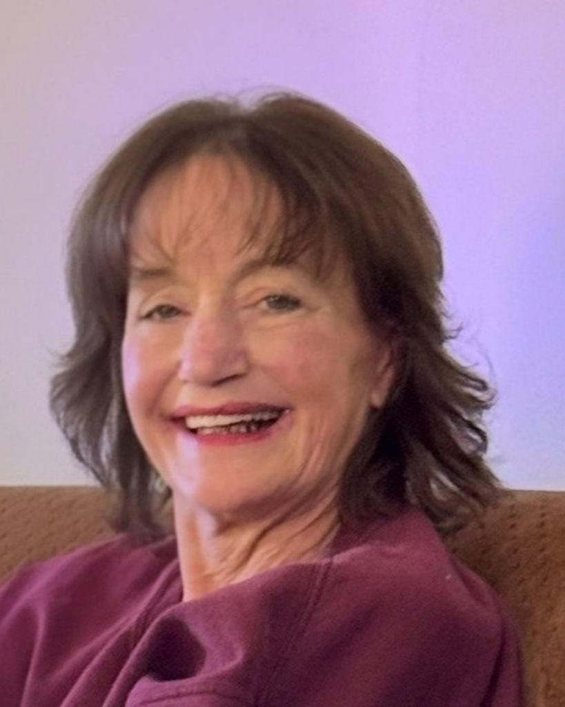 Margaret M Sperling Profile Photo