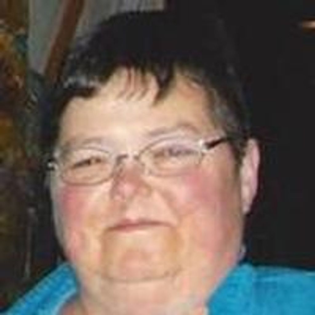 Laural "Laurie" L. Vetter