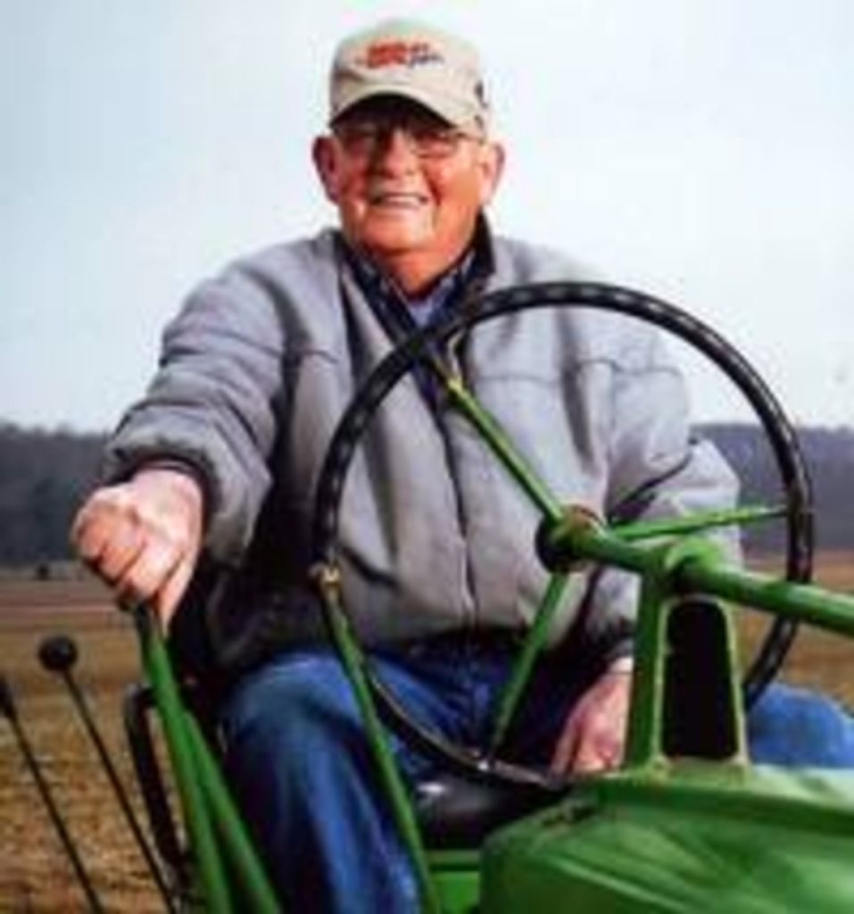 Ronald D Groves Profile Photo