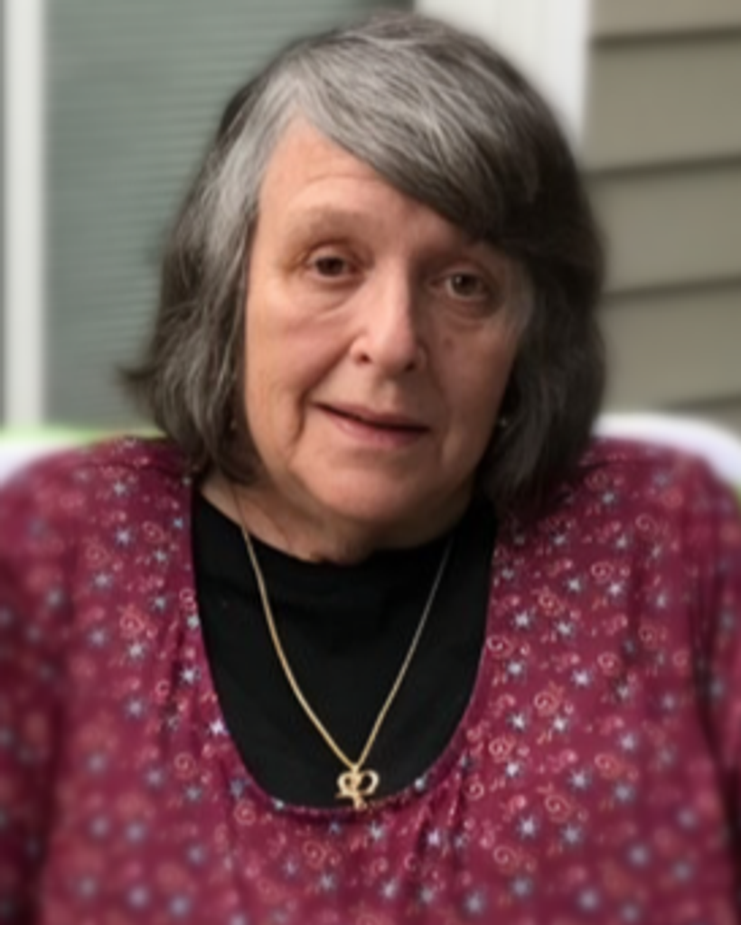 Nancy M. McInerney Profile Photo