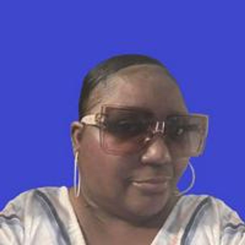 Debra Covington Profile Photo
