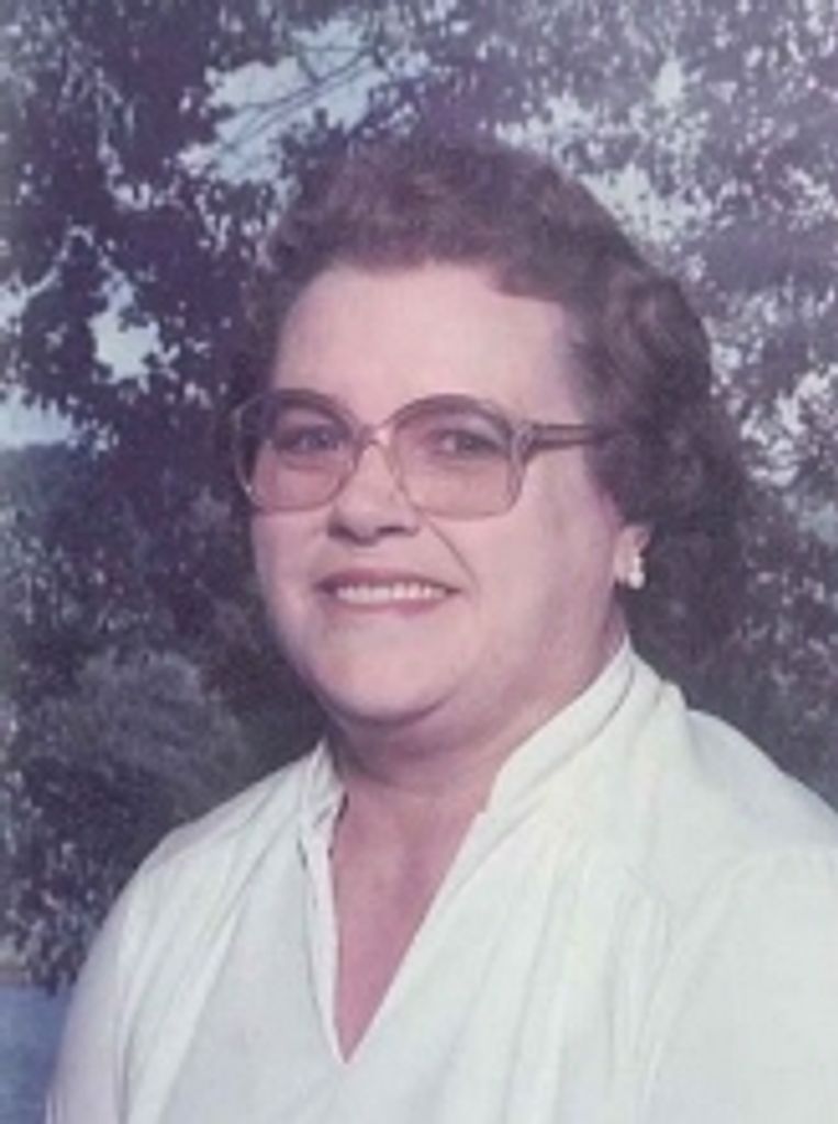 Viola Alice Zorn