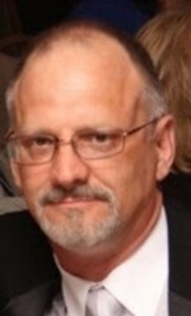 Andrew J. Hudak