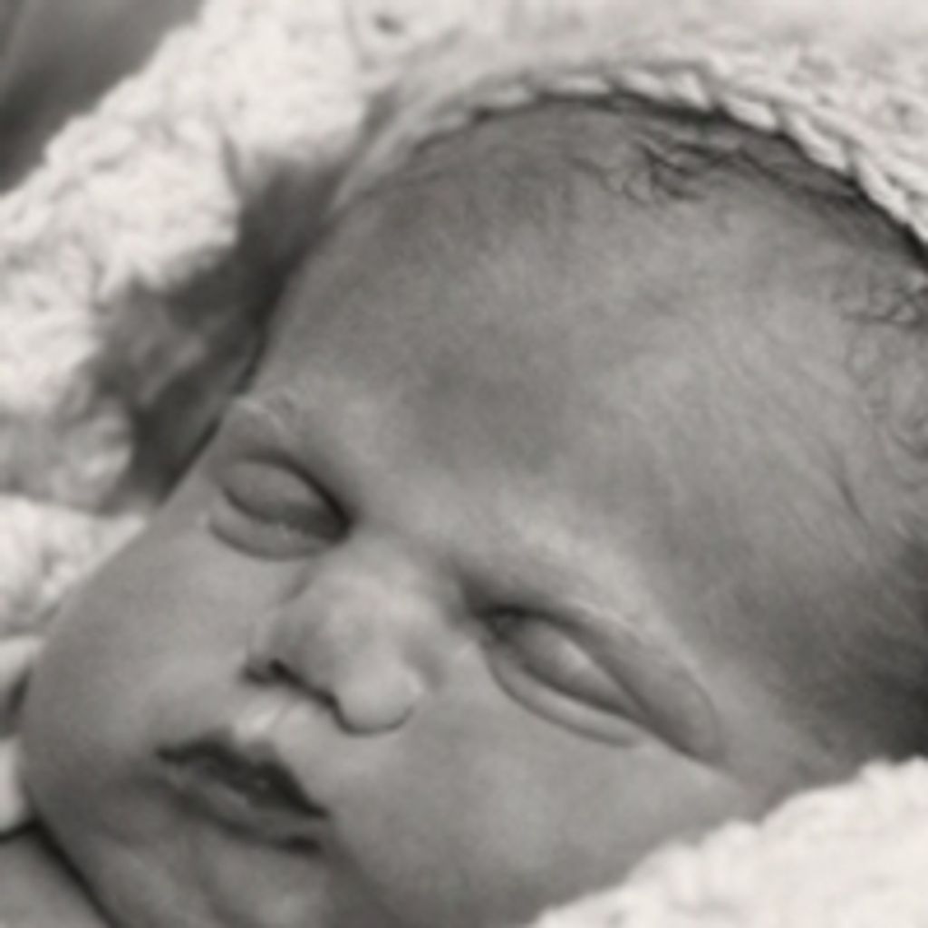 Jayce Wales Irish