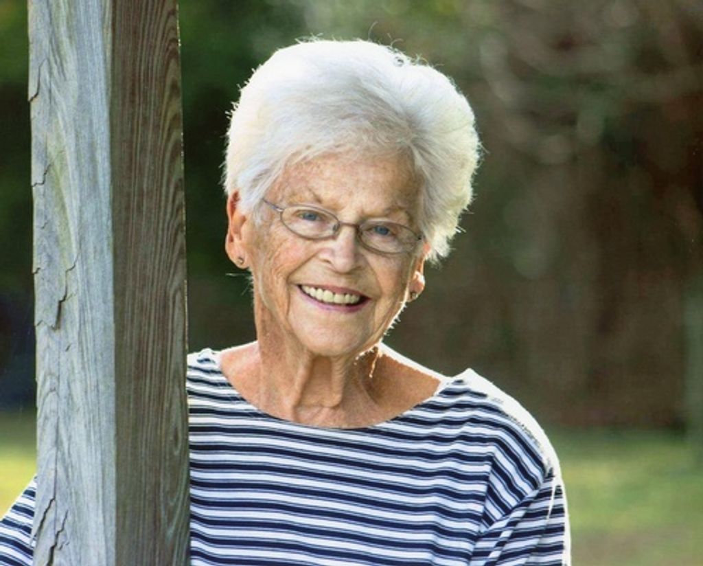 Gillie Carroll