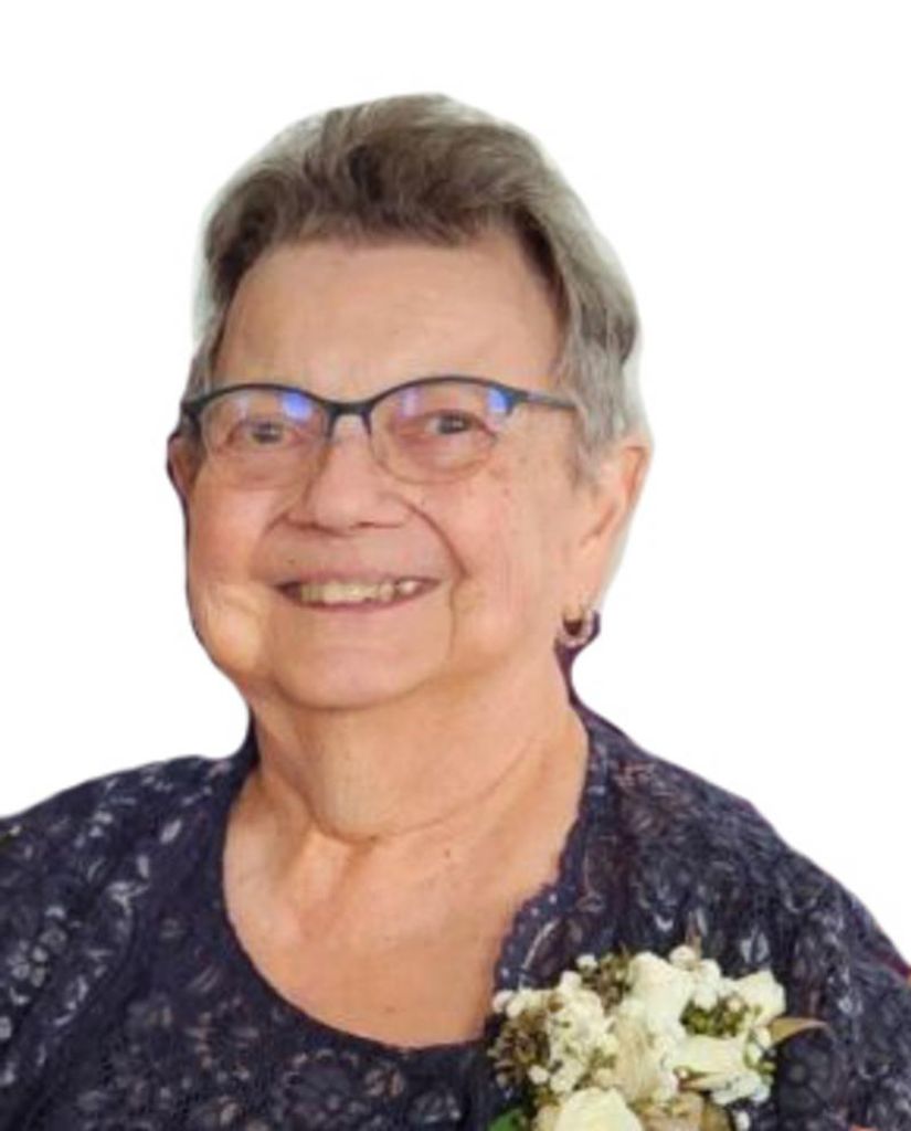 Lorraine M. Arcuri Profile Photo