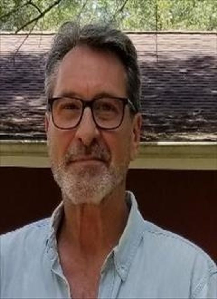 David Michael Kemp Profile Photo