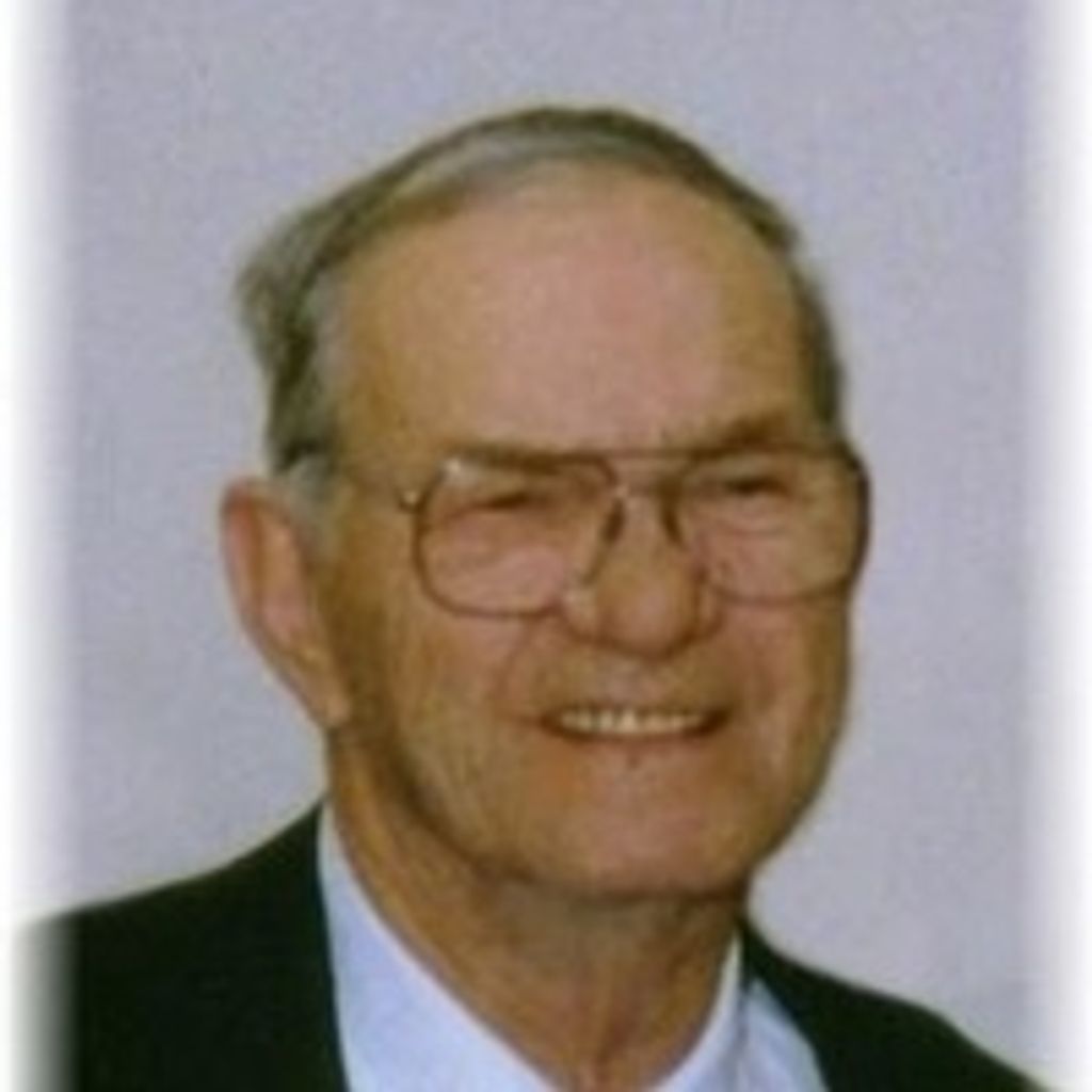 Mike J. Krupinsky
