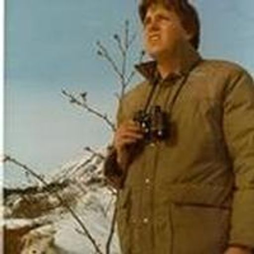 Thomas Brian Gondek Profile Photo