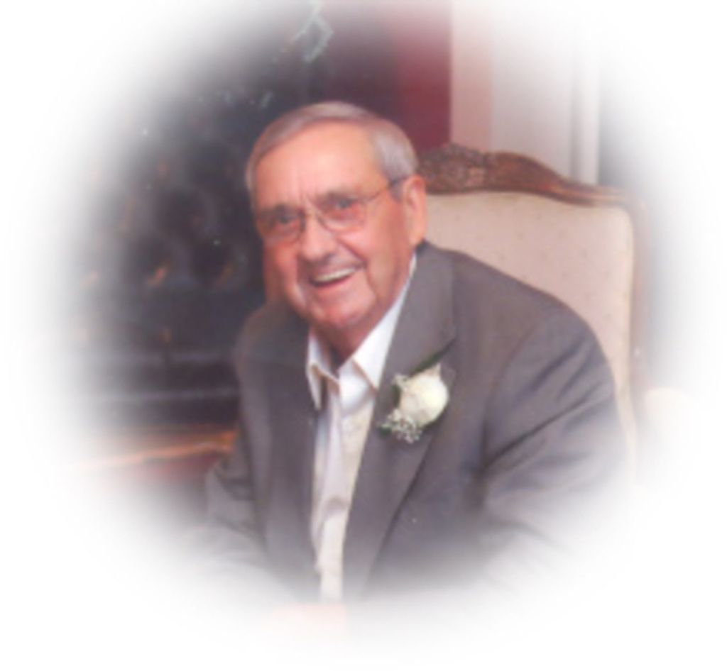 Carlton Bowden Profile Photo