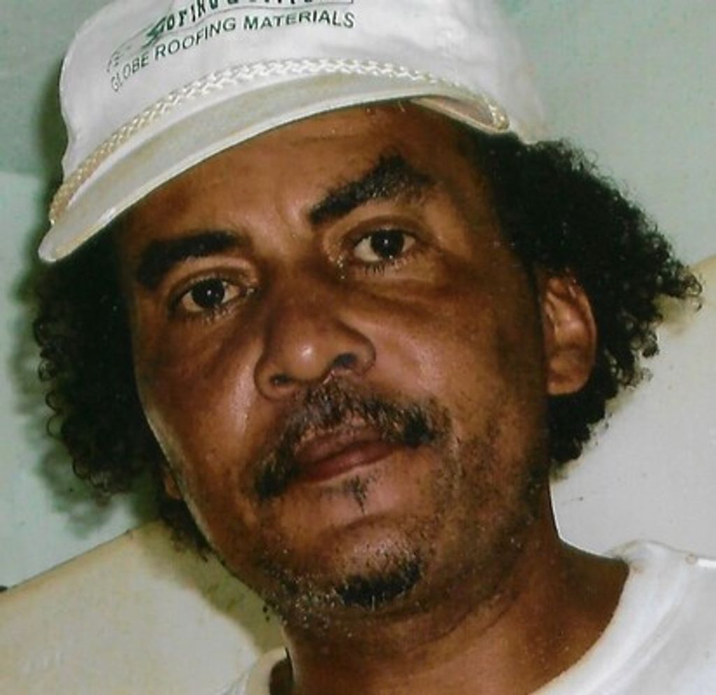 Lorenzo Washington Profile Photo