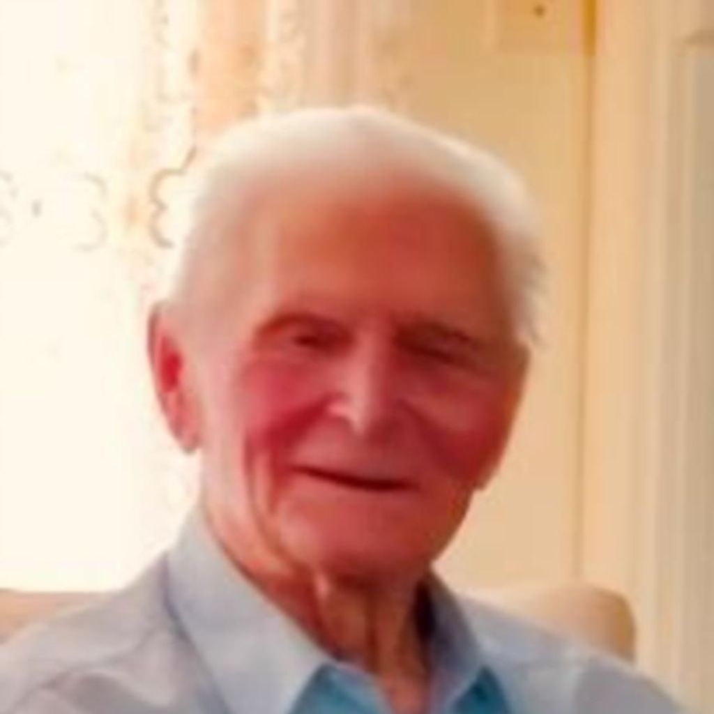 Bela Bill Gaspar