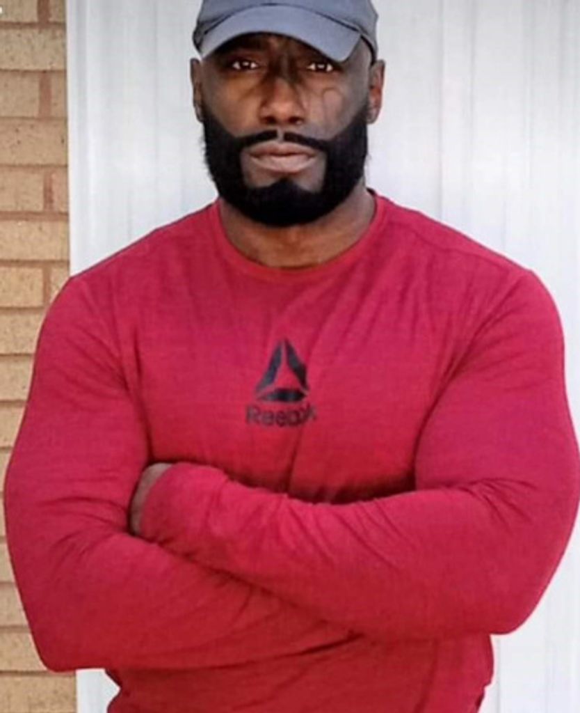 Mr. Alfonso T. Provens, Jr. Profile Photo