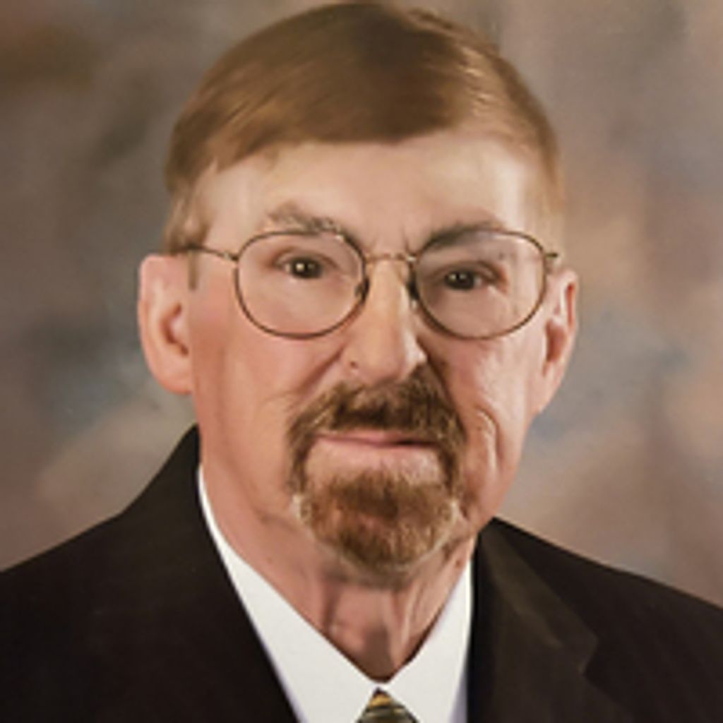 Dr. Robert R. Billiar