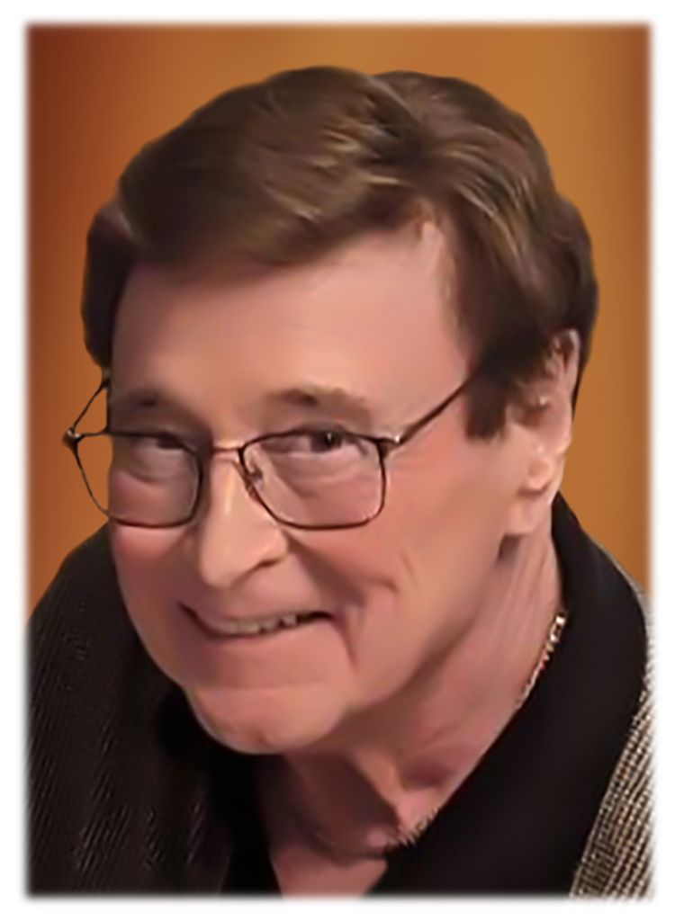 Alan J. "Sandor" Varga Profile Photo