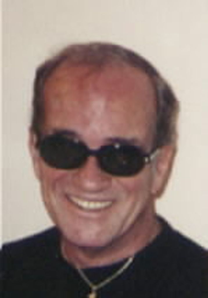 Tyron Lawrence Profile Photo