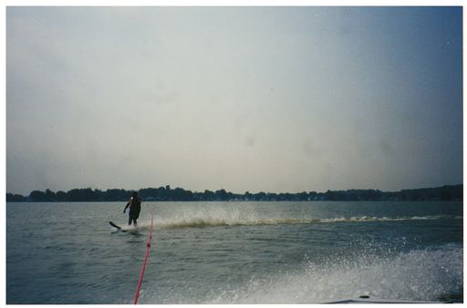 Gary L. Hall photo gallery thumbnail 55 of 354