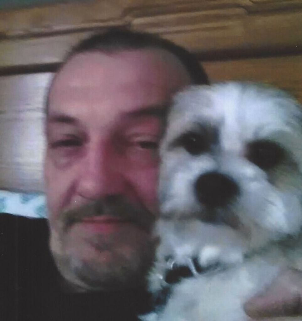 Michael T. Venosky Profile Photo