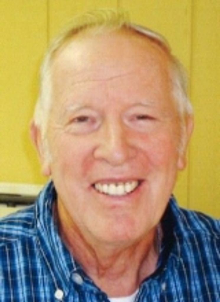 Billy Joe Kouts