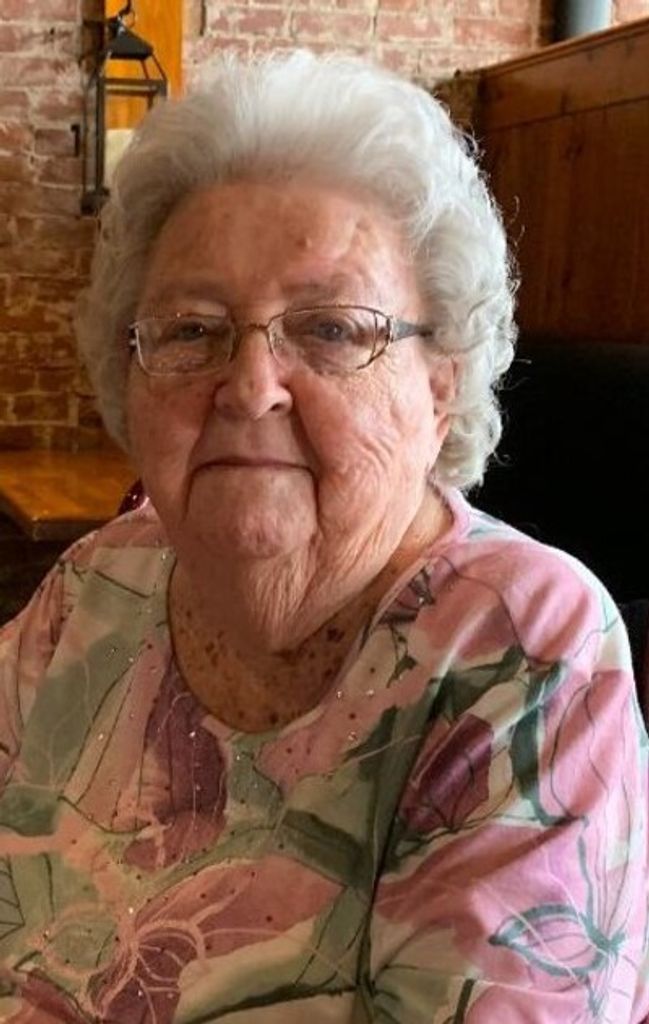 Patricia A. Noe Profile Photo