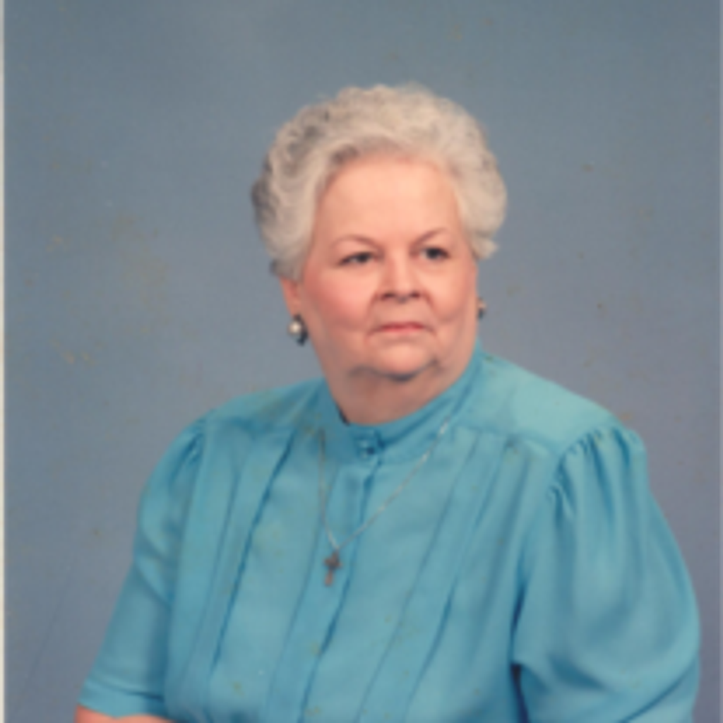 Mariella Wilcox Anderson