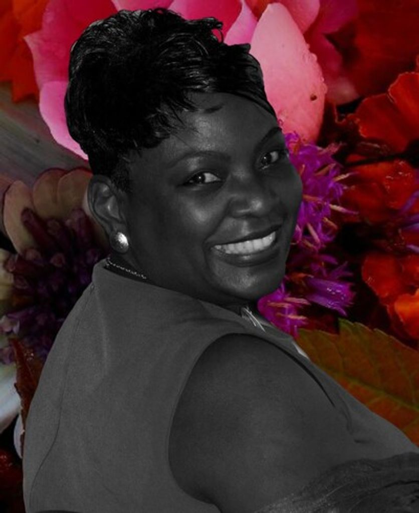 Andrea Correa Profile Photo