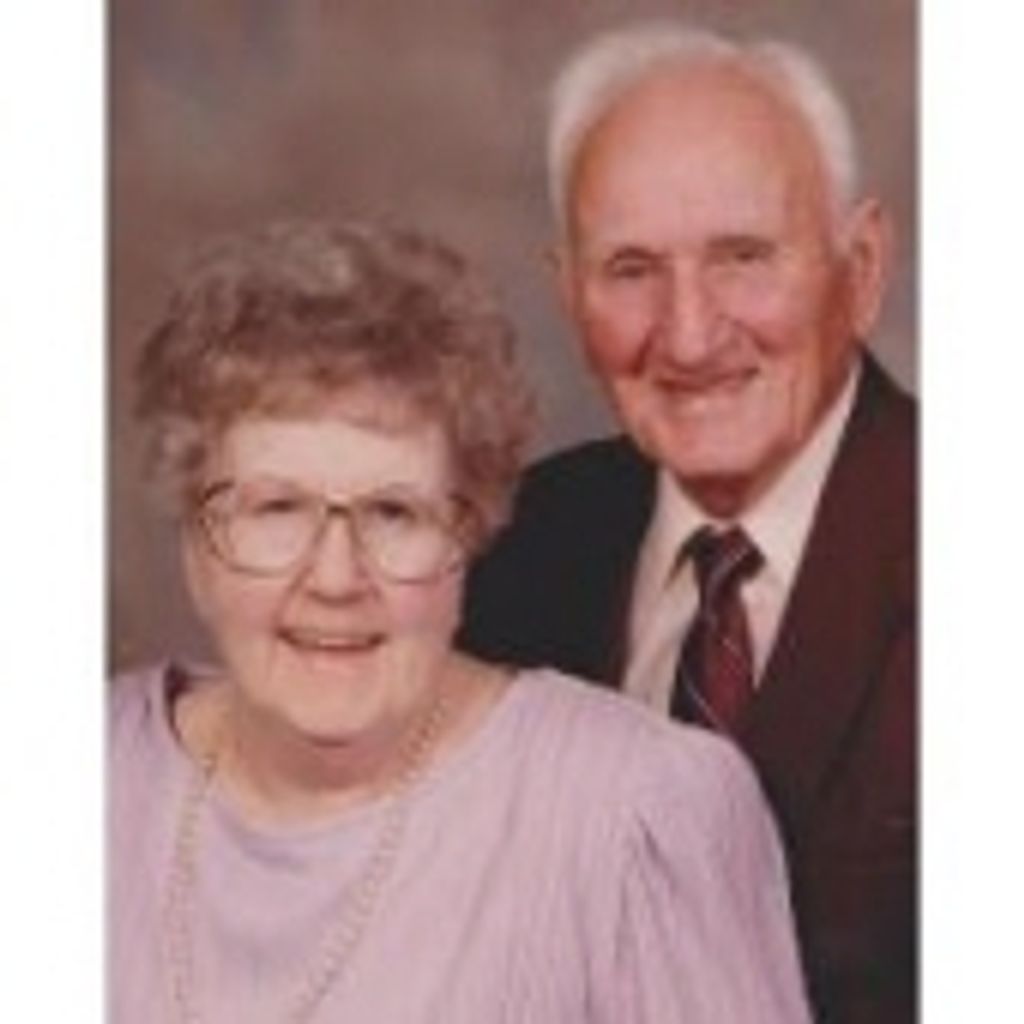 Gloria R. Donchez Profile Photo