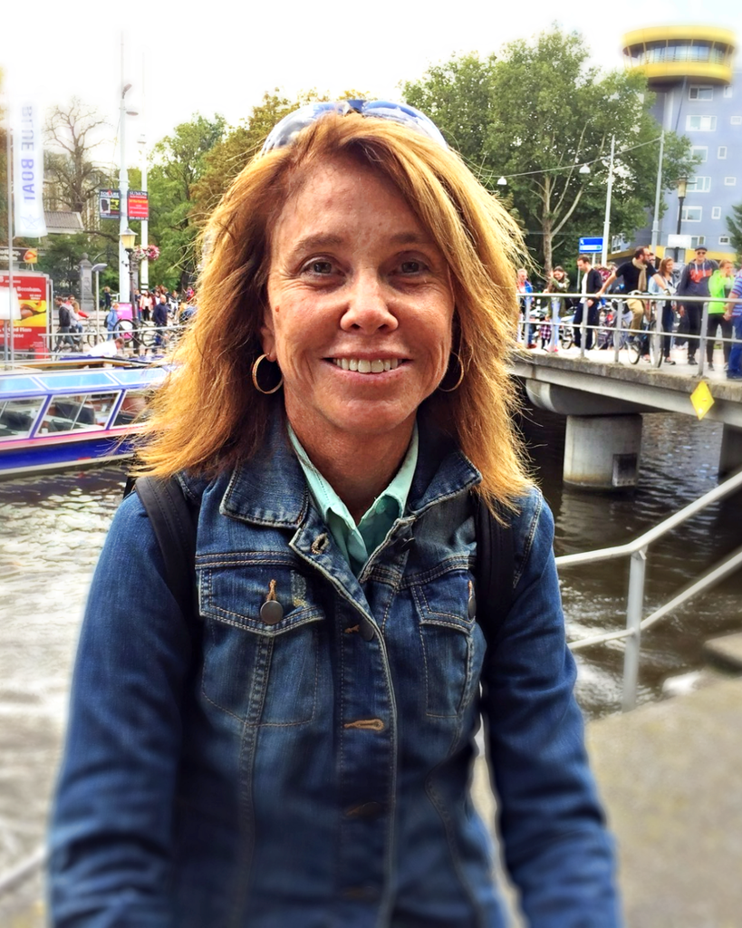 Nancy Jean Ebersole Profile Photo