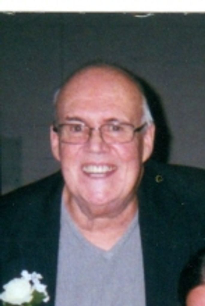 Mr. Robert White
