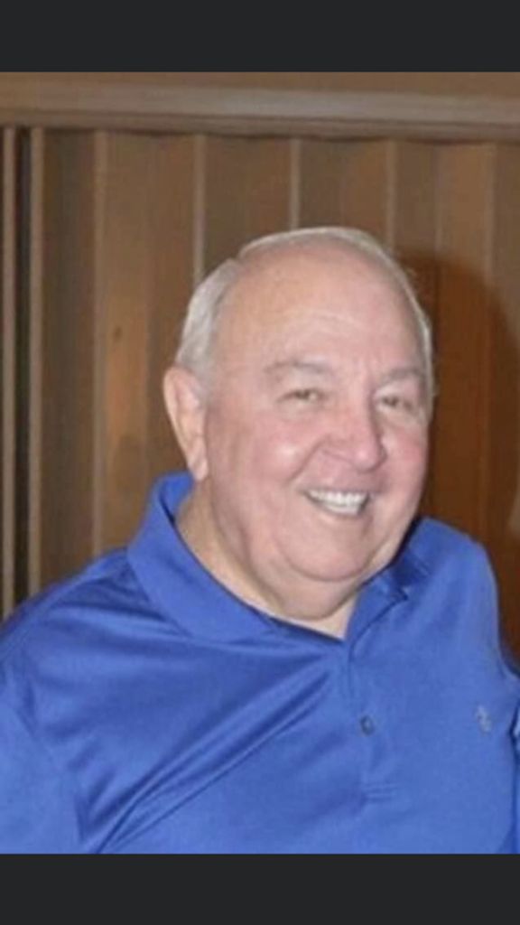 Don Kidd Profile Photo