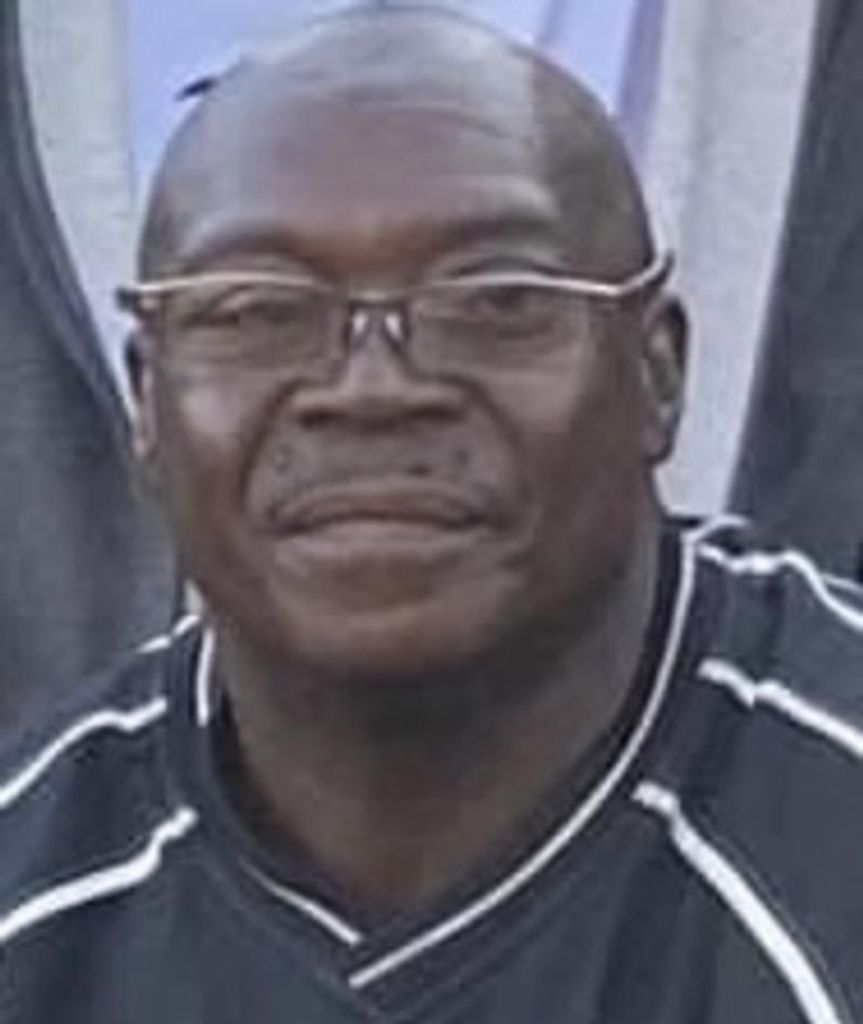 Wilbert "Blady" Neals, Sr. Profile Photo