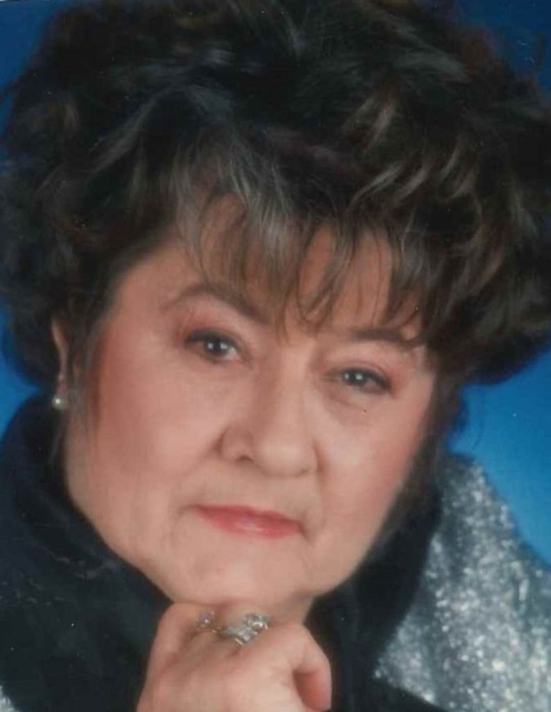 Sandra Murphy
