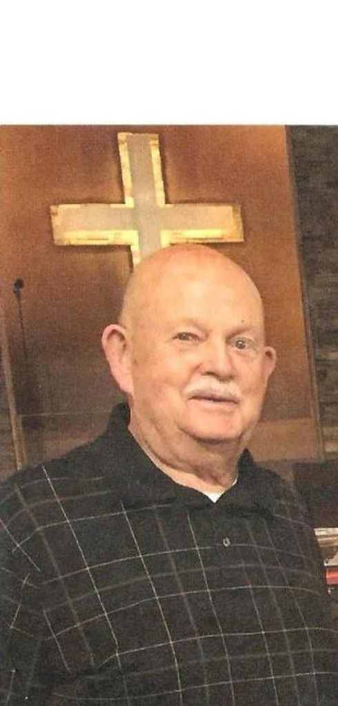 George Price