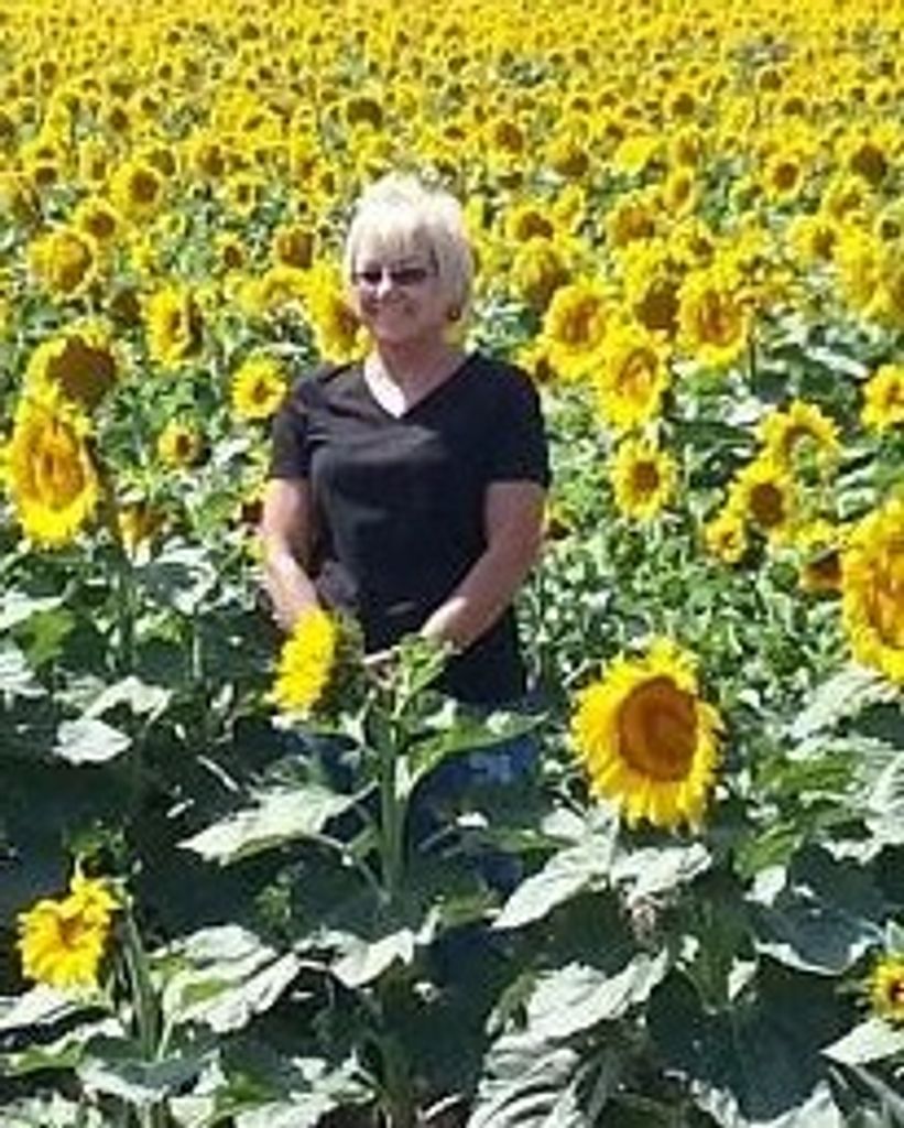 Karen L. Lance
