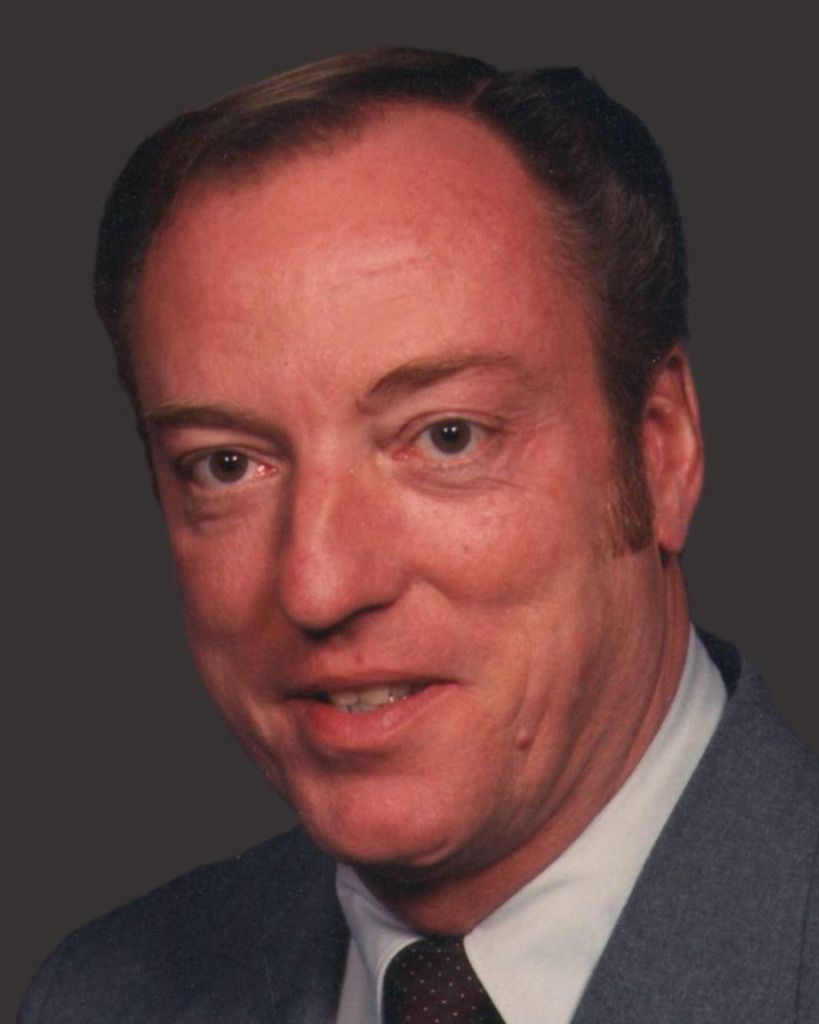 Robert J. Thoma Profile Photo