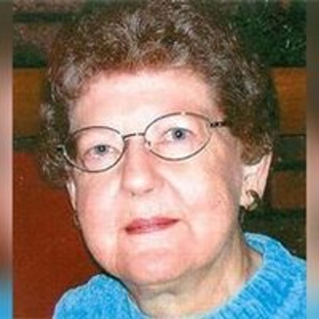 Therese L. Pavlik