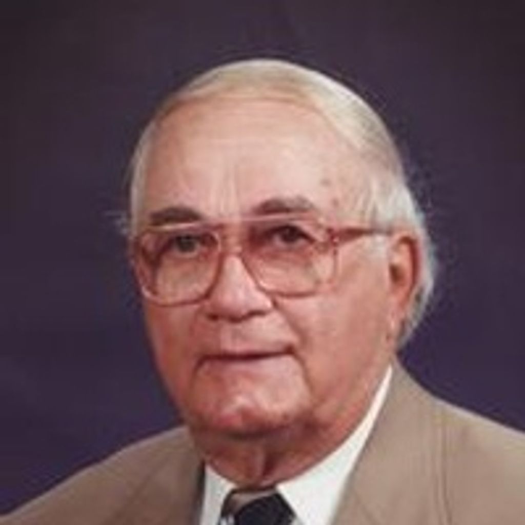Jimmy McMillin