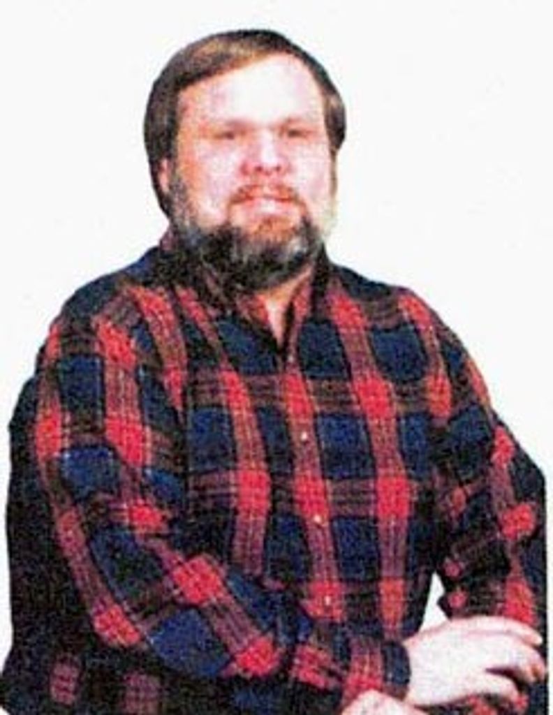 Hoyt Holston, Jr.