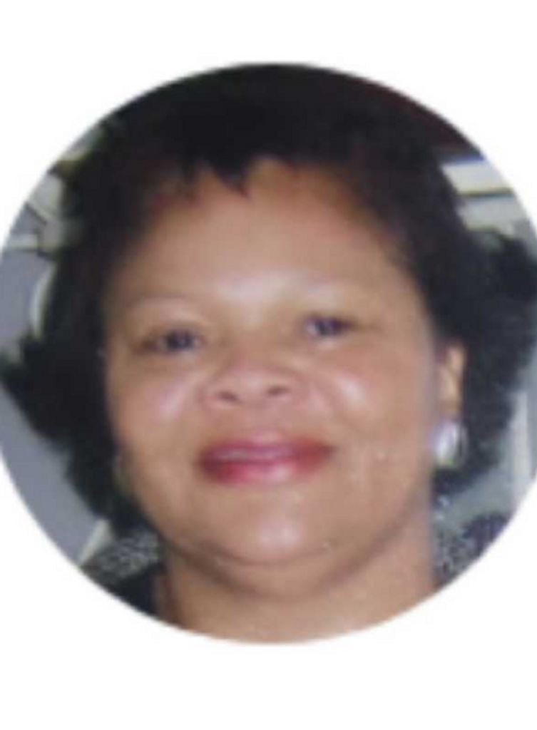Christine Smith Profile Photo