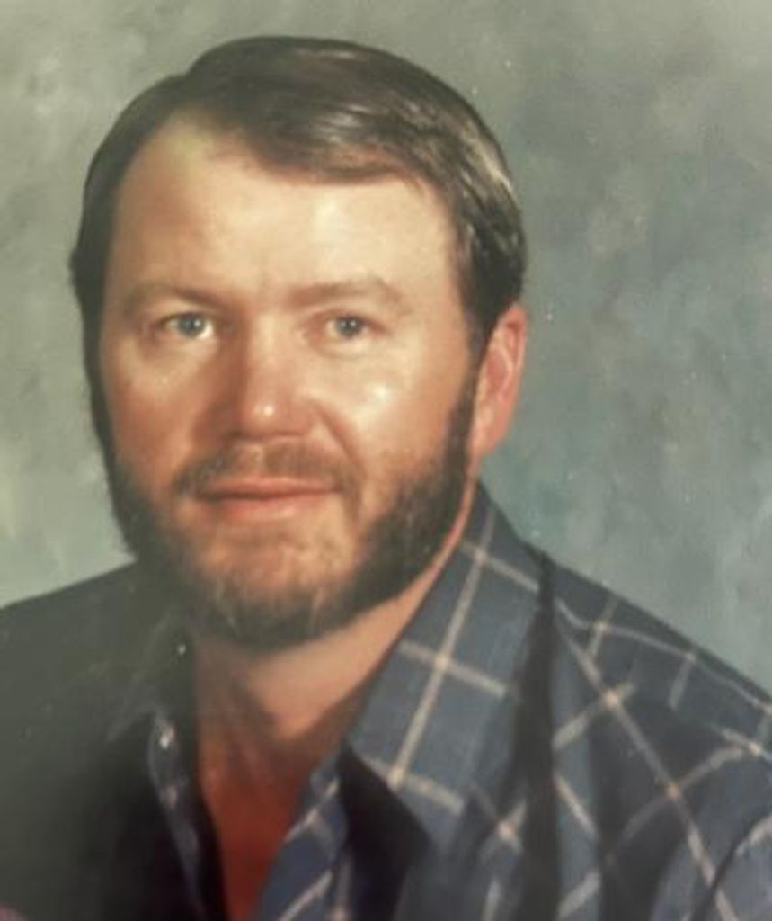 Rouggie Boyd Profile Photo