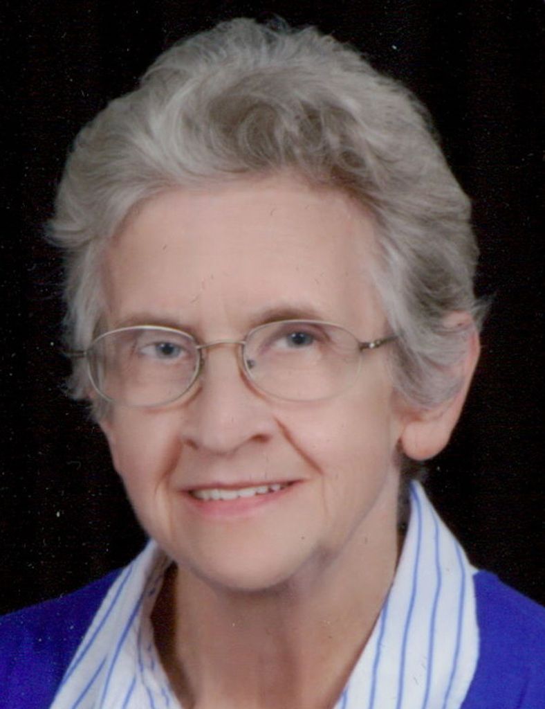 Rosemarie L. Kroll Profile Photo