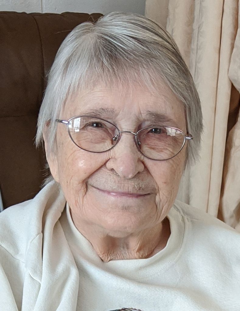 Mildred May Jablonski Profile Photo