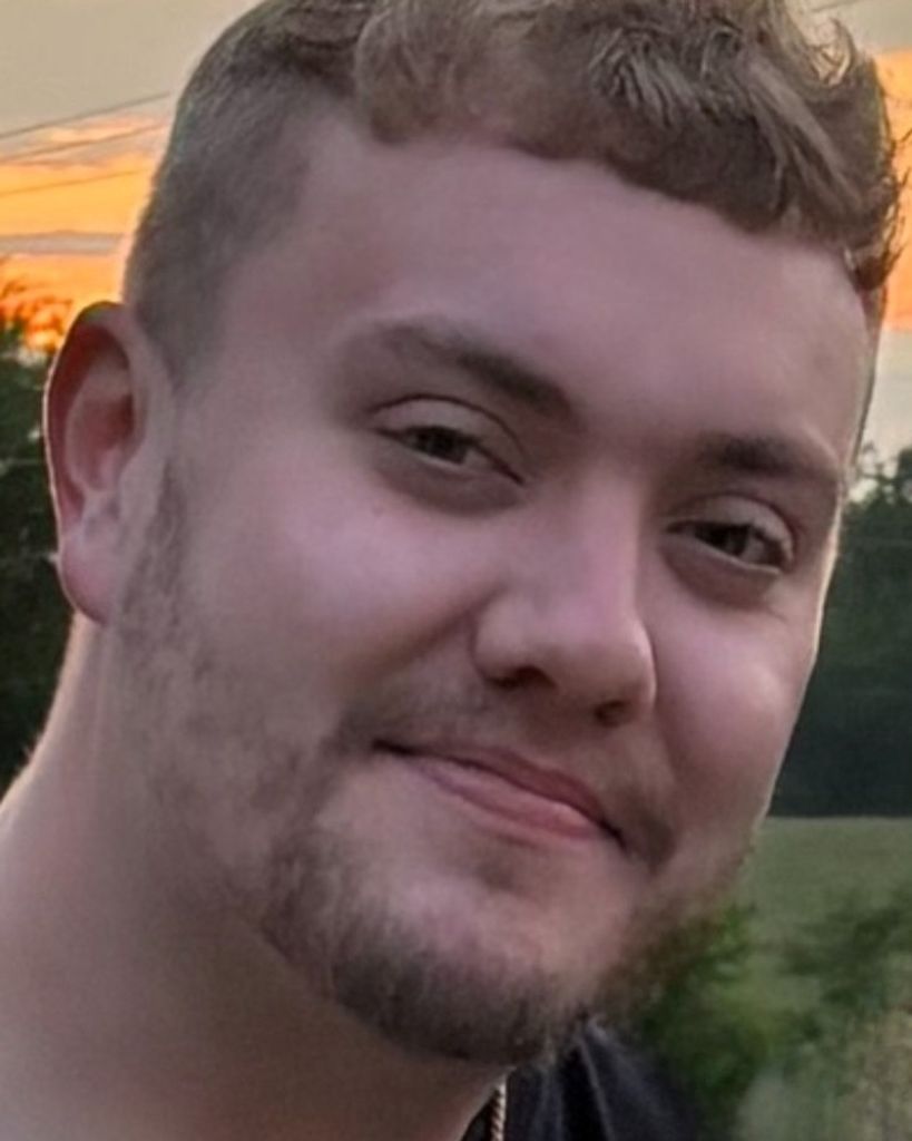 Joseph Lee Walker Profile Photo